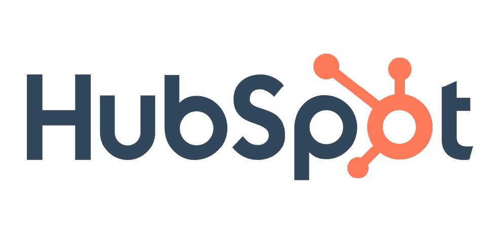 HubSpot certificate preview