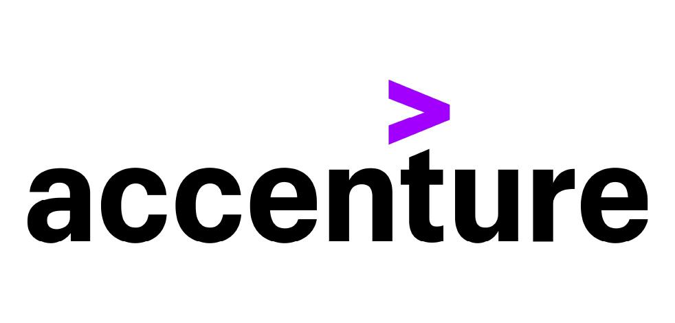 Accenture certificate preview
