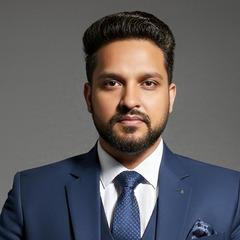 Kunal Jat